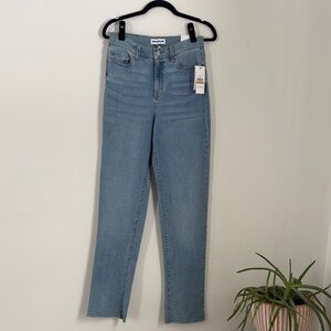 DKNY JEANS